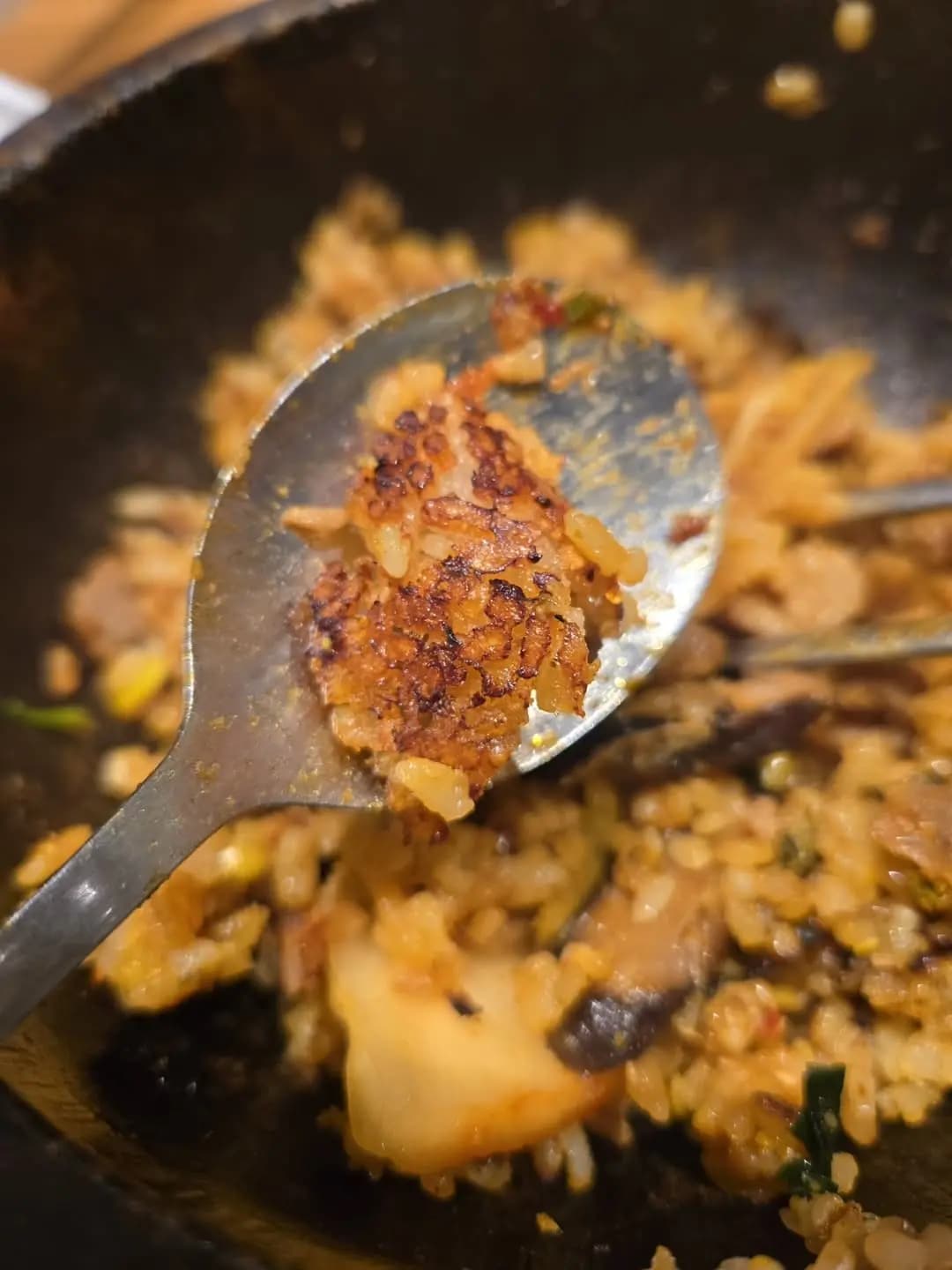 我家韓食府 photo 6