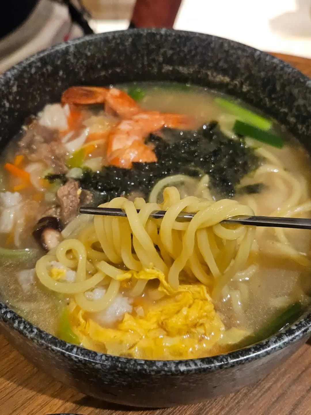 我家韓食府 photo 7