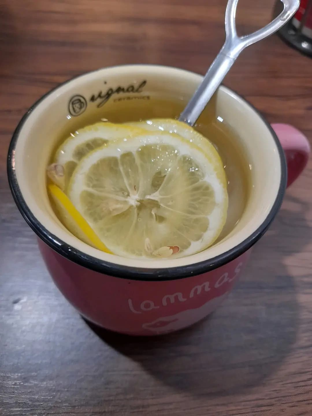 任美食 photo 4