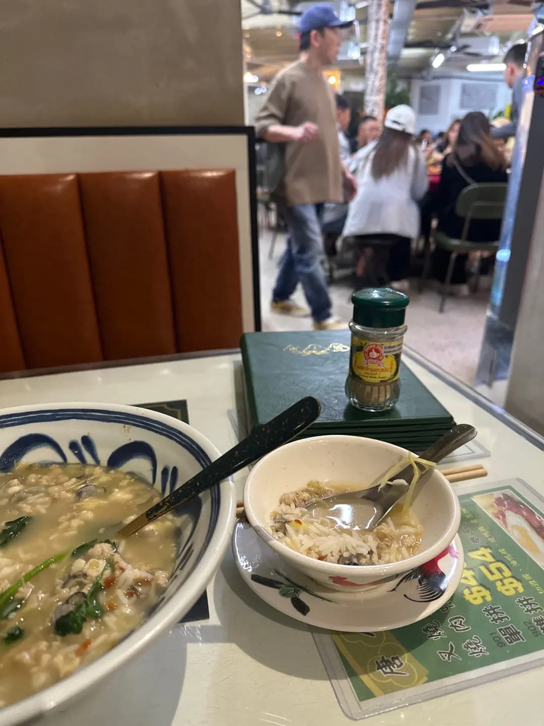 唐人居茶樓 photo 1