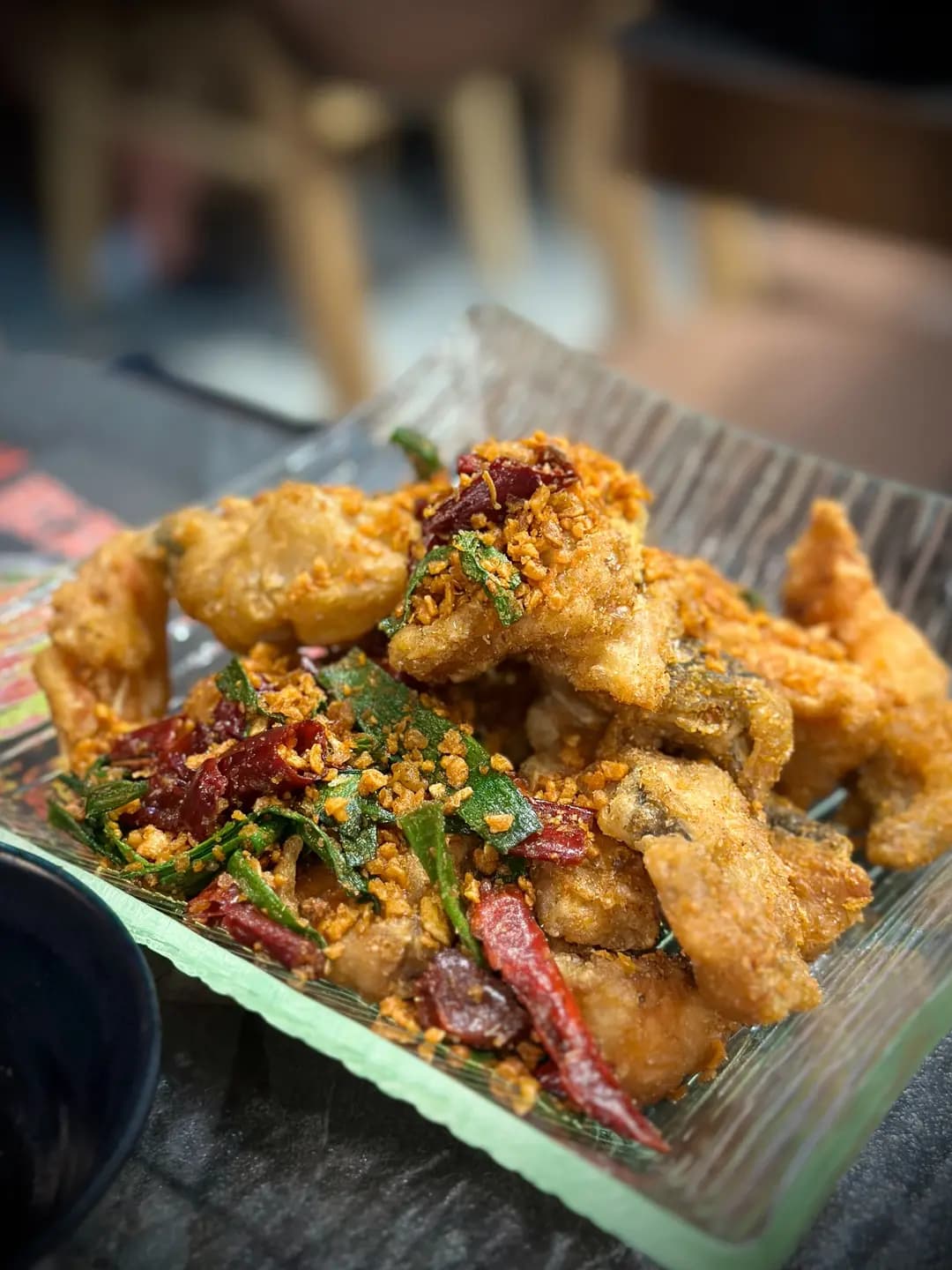 喜聚火鍋雞煲專門店 photo 2