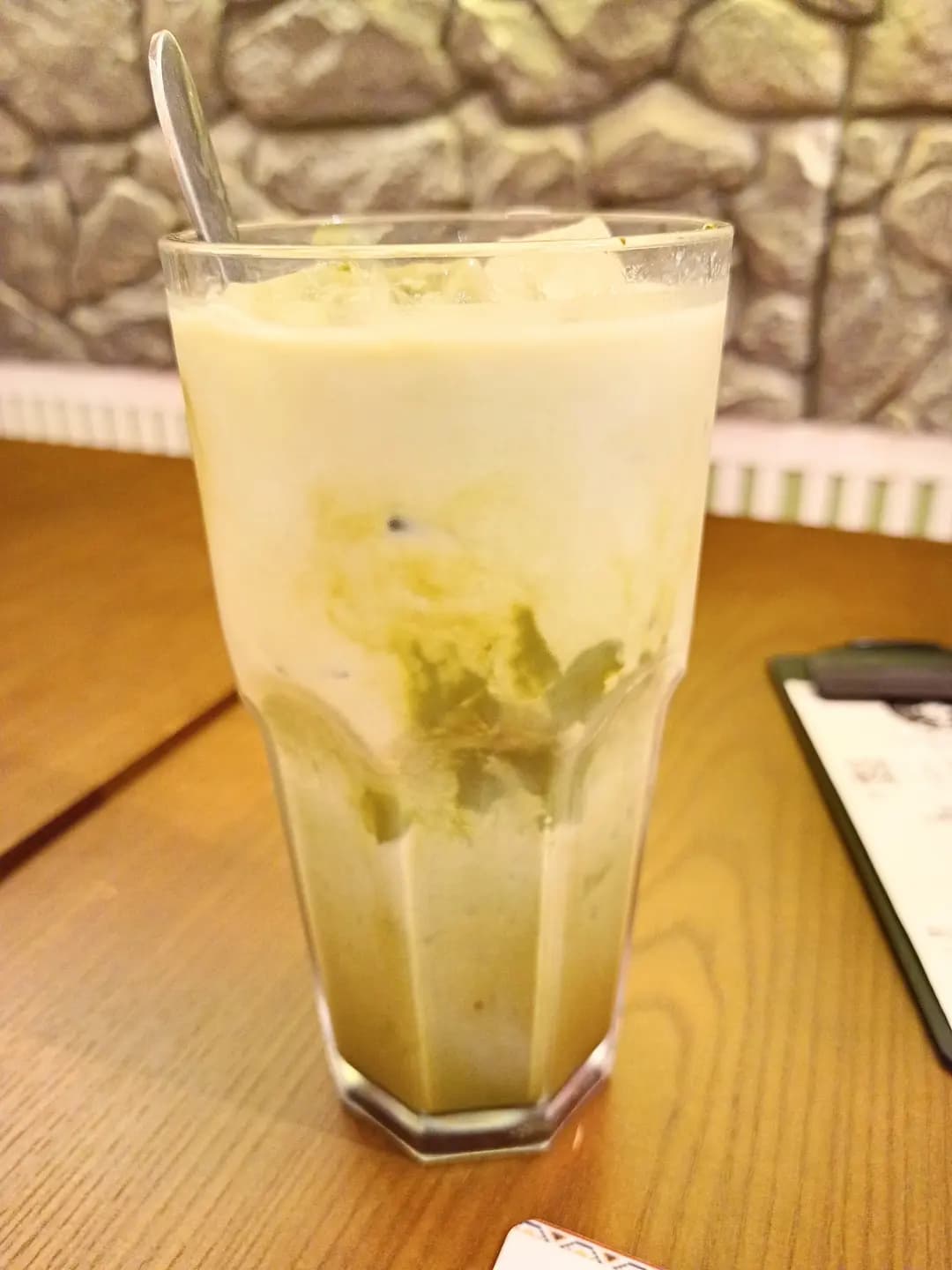 沖繩二段料理 (麗新商業中心) photo 2