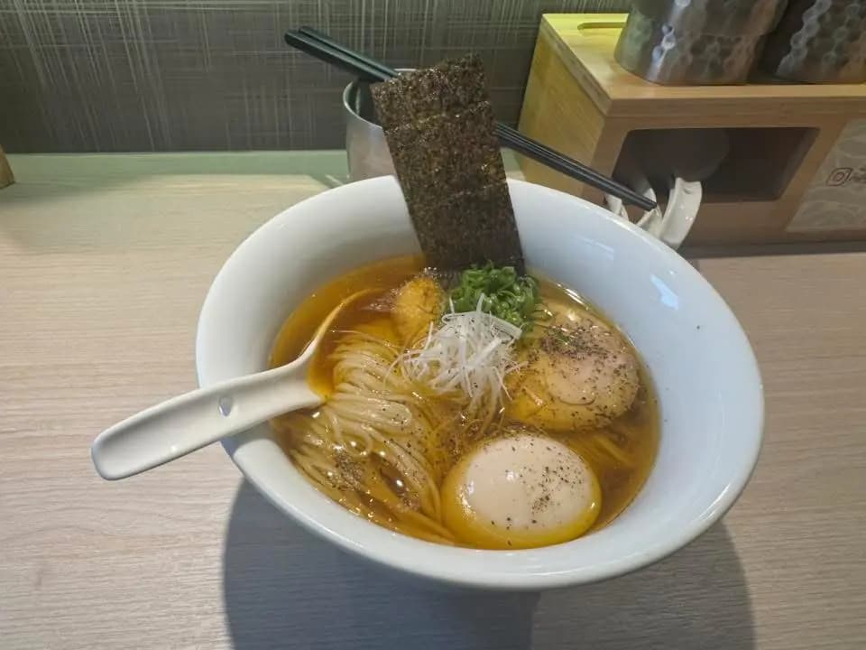 道 photo 8