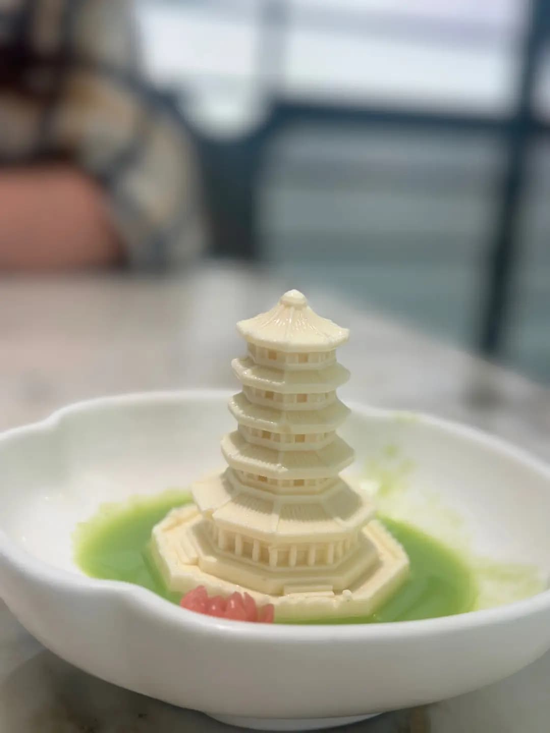 綠茶餐廳 (創紀之城五期(apm)) photo 7