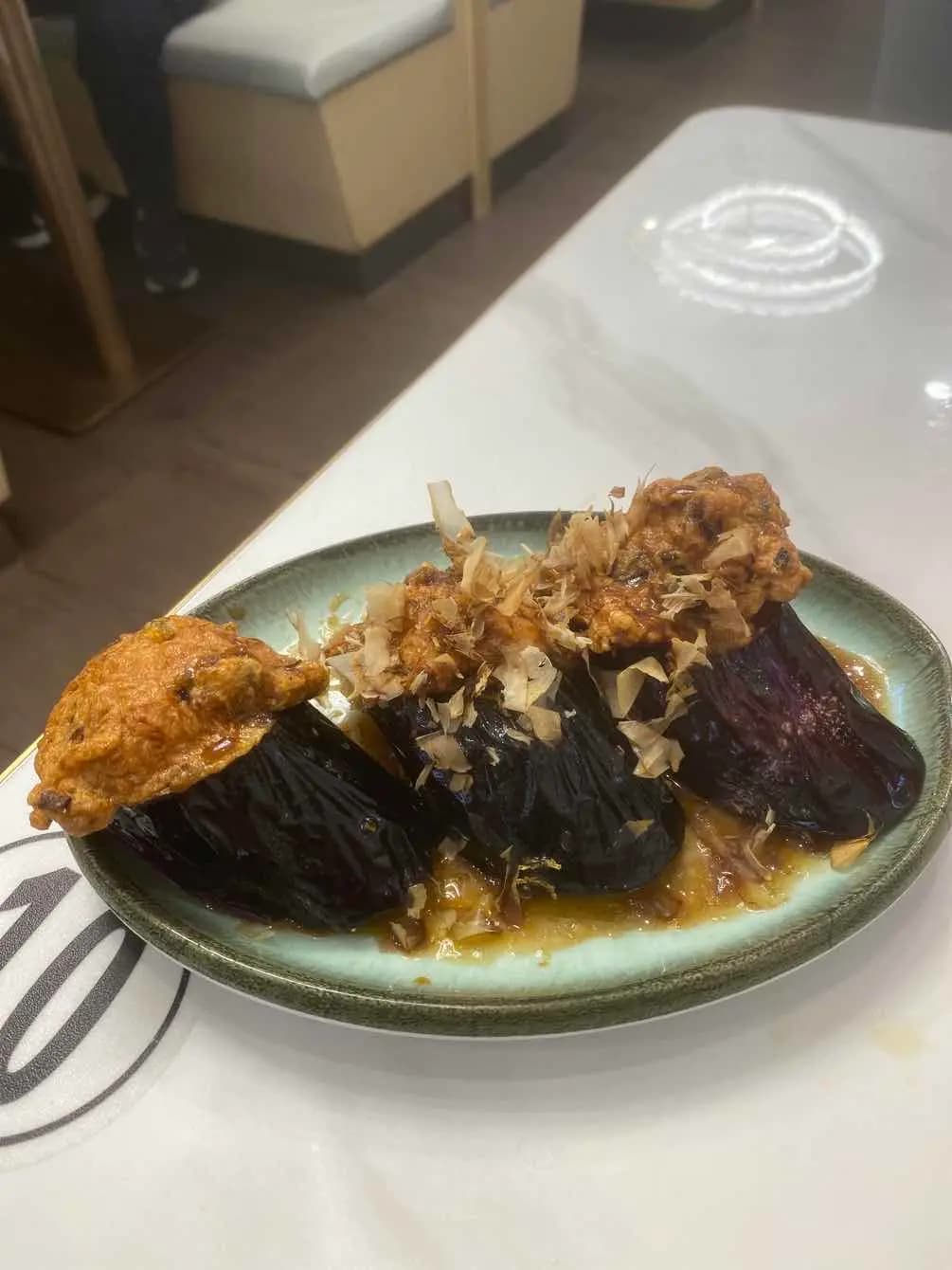 一口香點心專賣店 photo 7