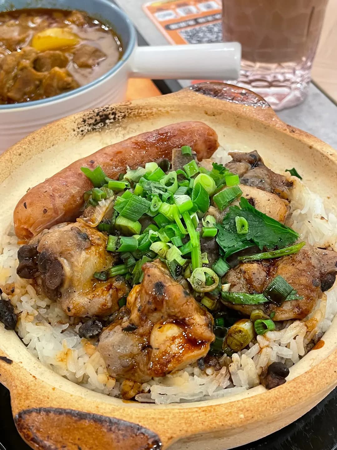 大快活 (太平洋大廈) photo 1