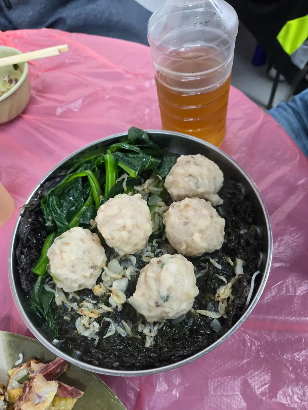 益民茶樓 photo 3