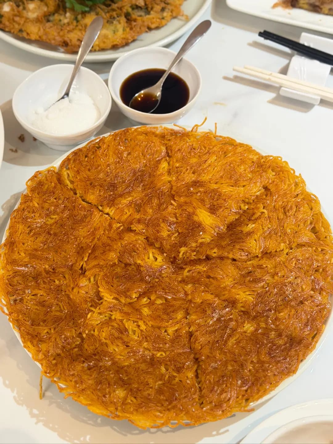 潮味大排檔 photo 6
