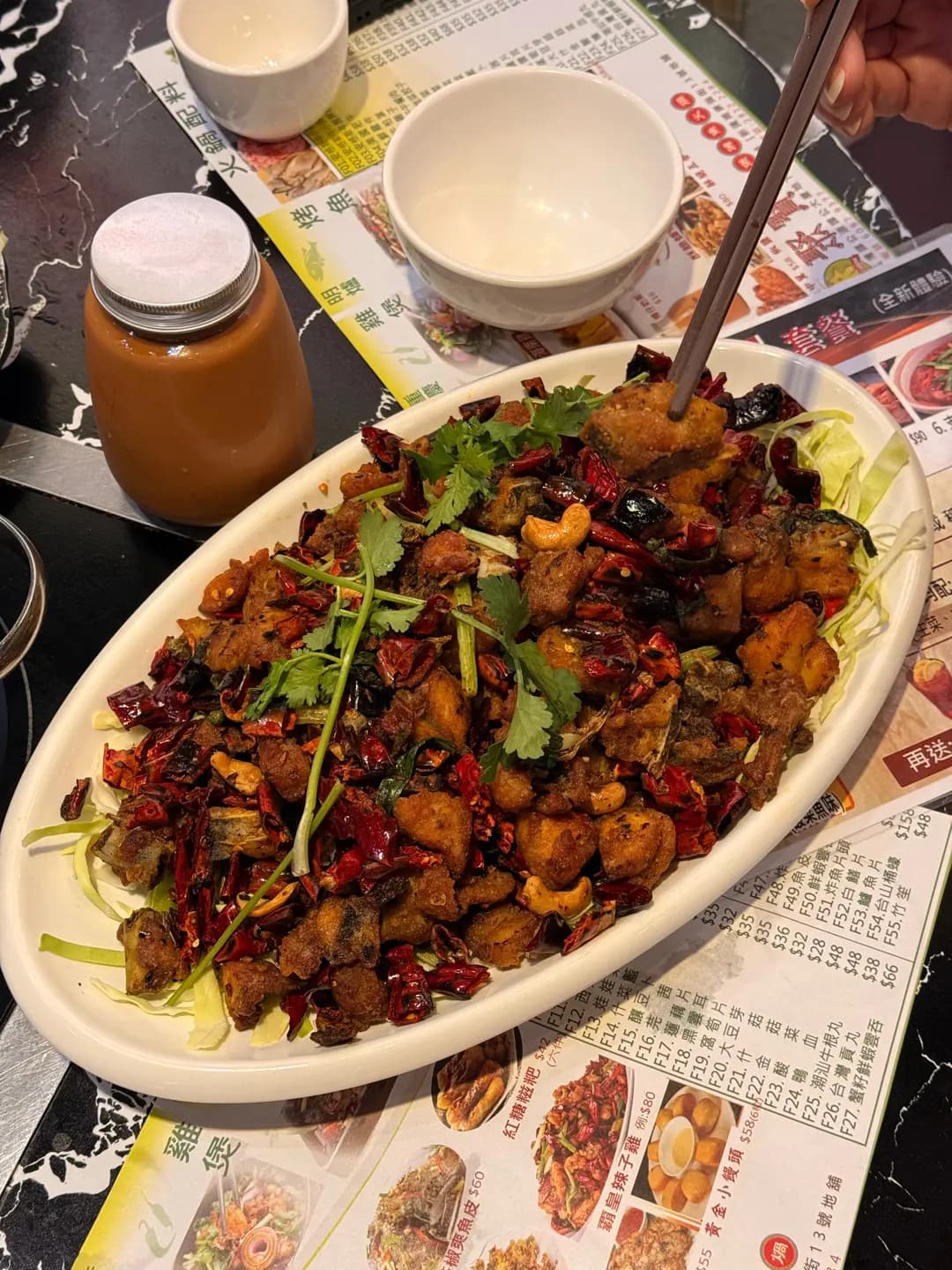 聚寶食軒 photo 1