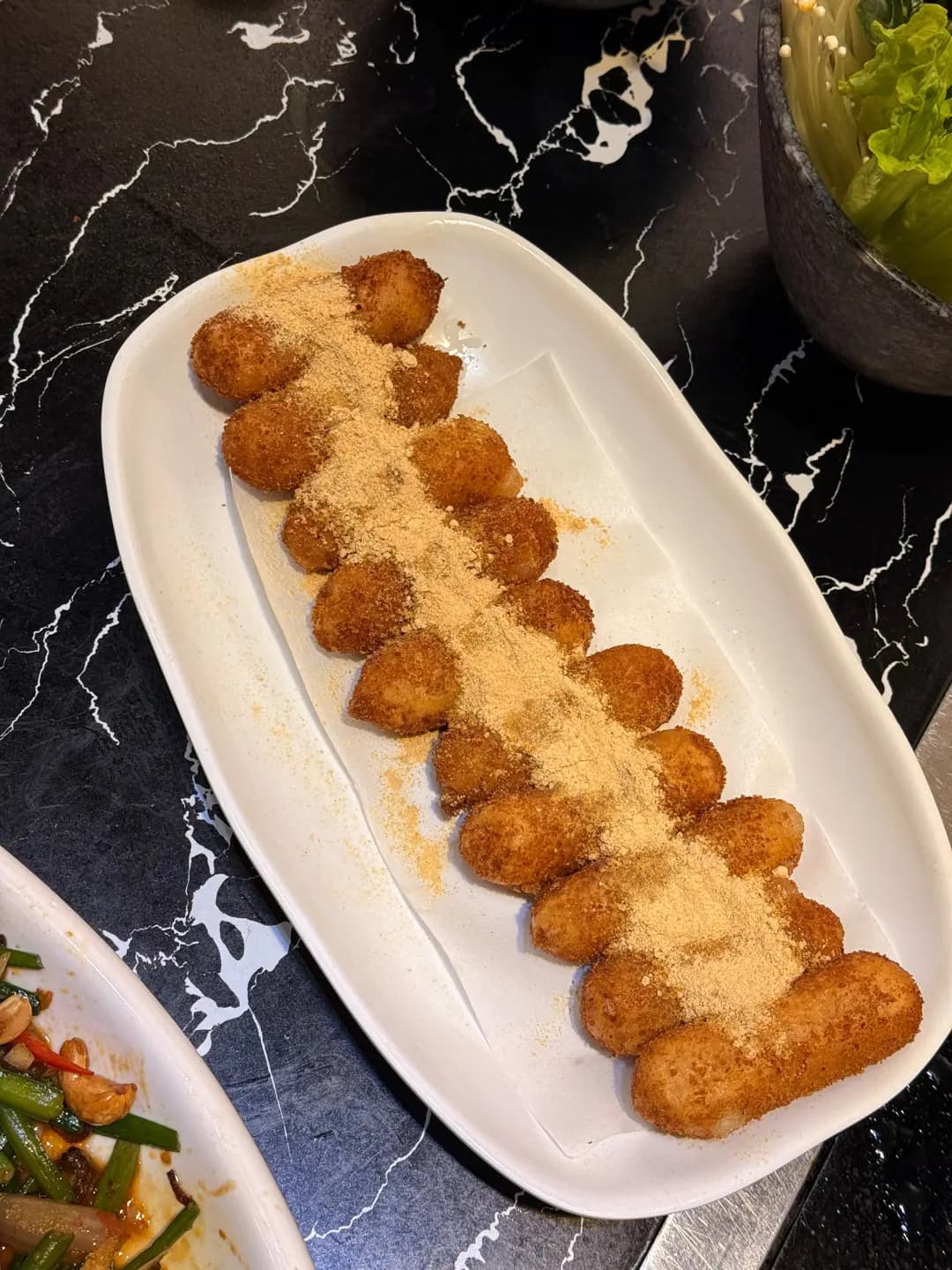 聚寶食軒 photo 2