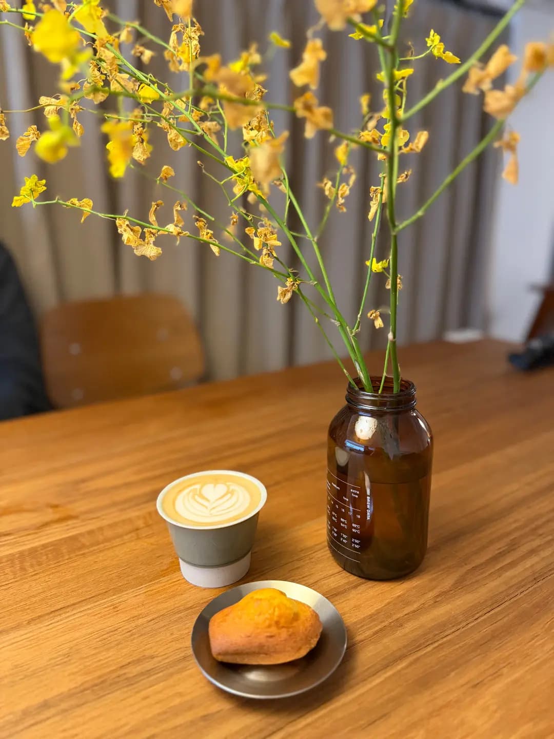 Moonary Coffee photo 4