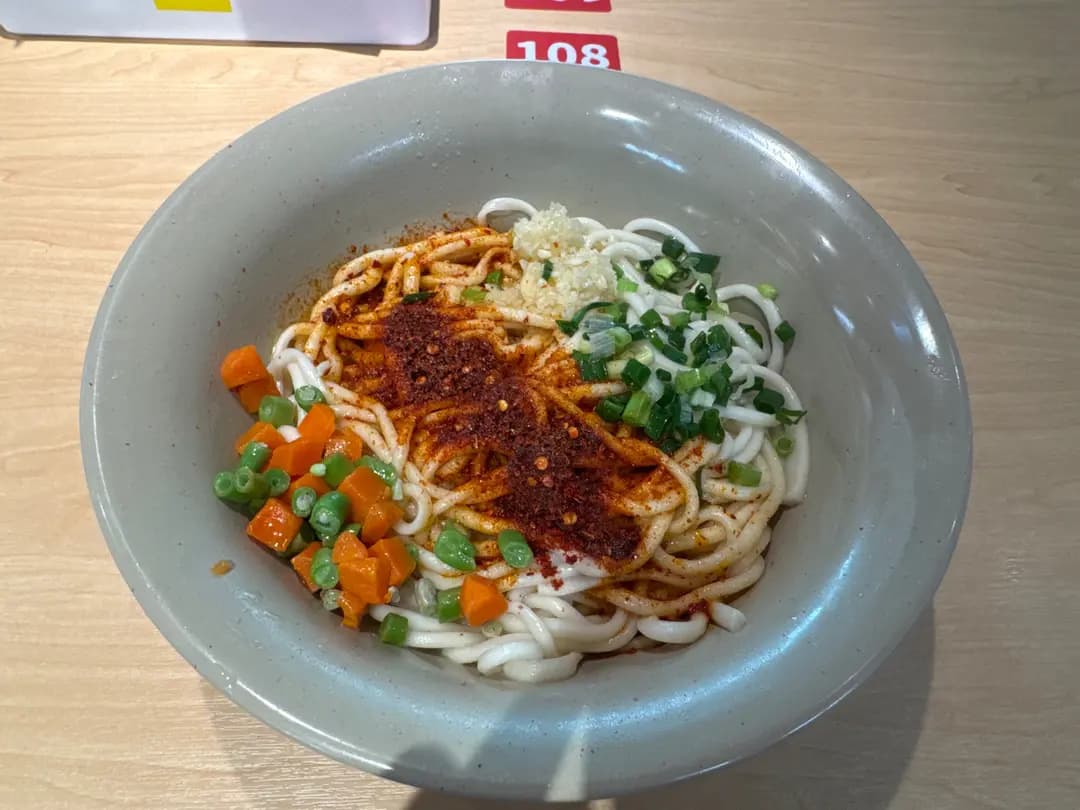 臻享大師兄 (T Town South) photo 8