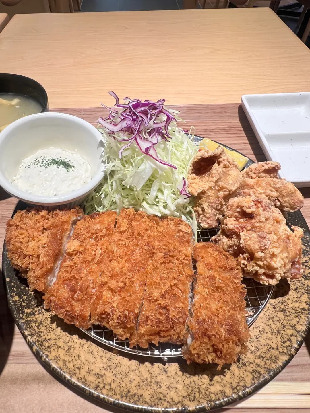 松乃家 photo 8