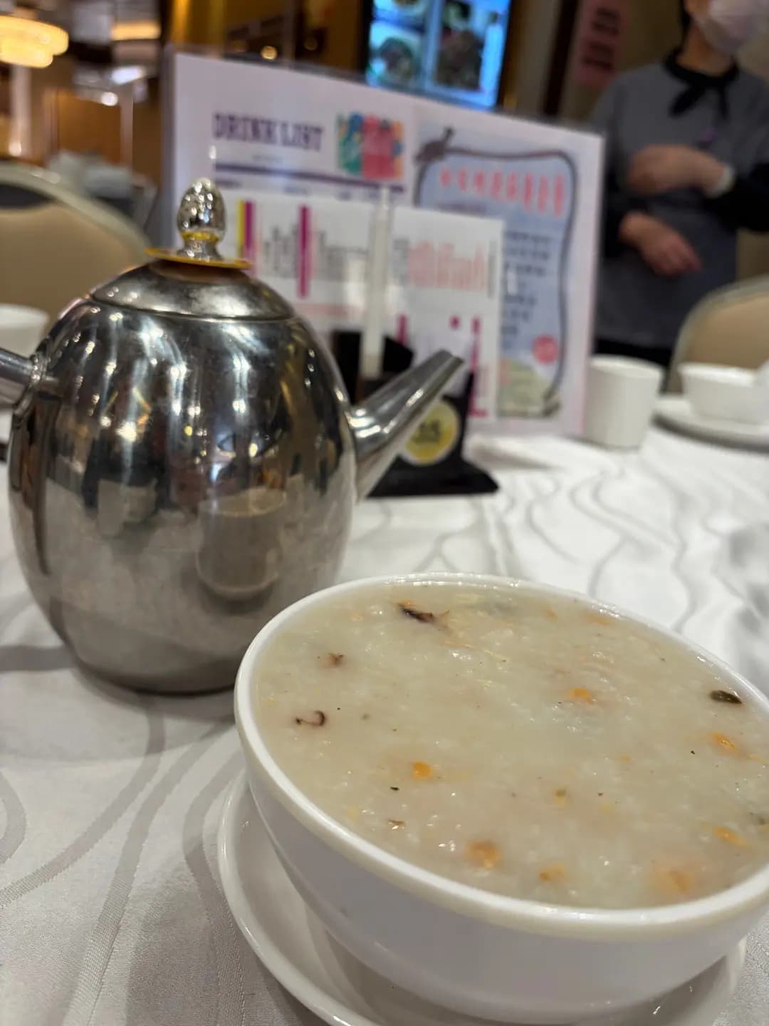 翡翠海鮮酒家.明珠宴會廳 photo 2