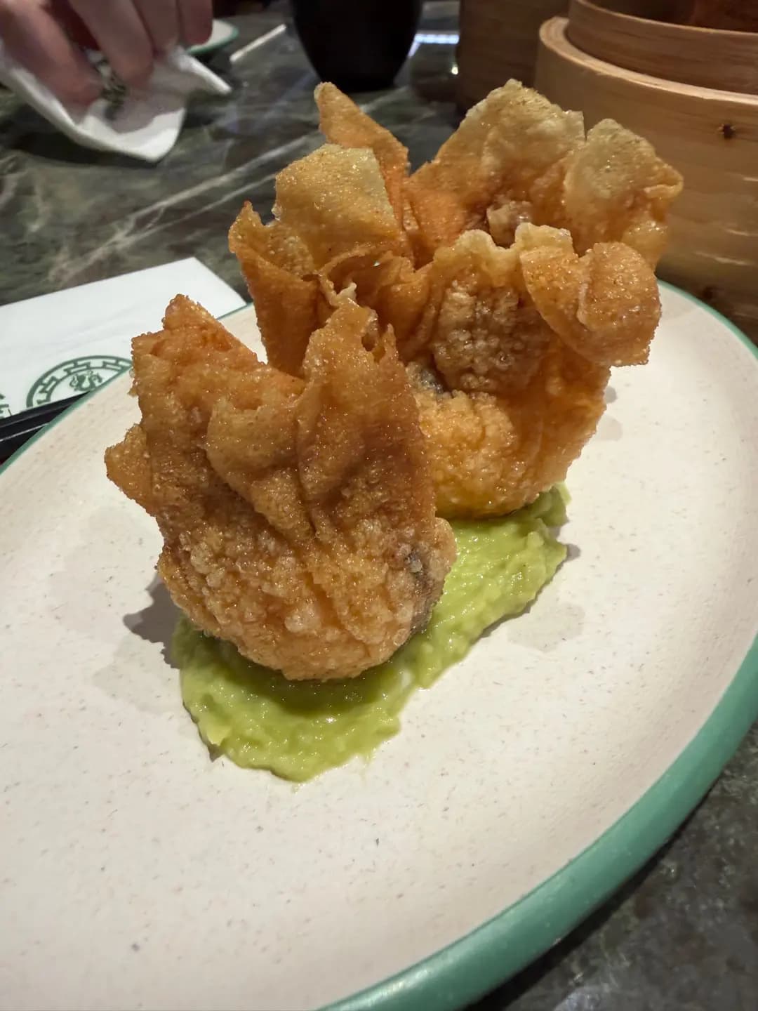 添好運點心專門店 photo 1