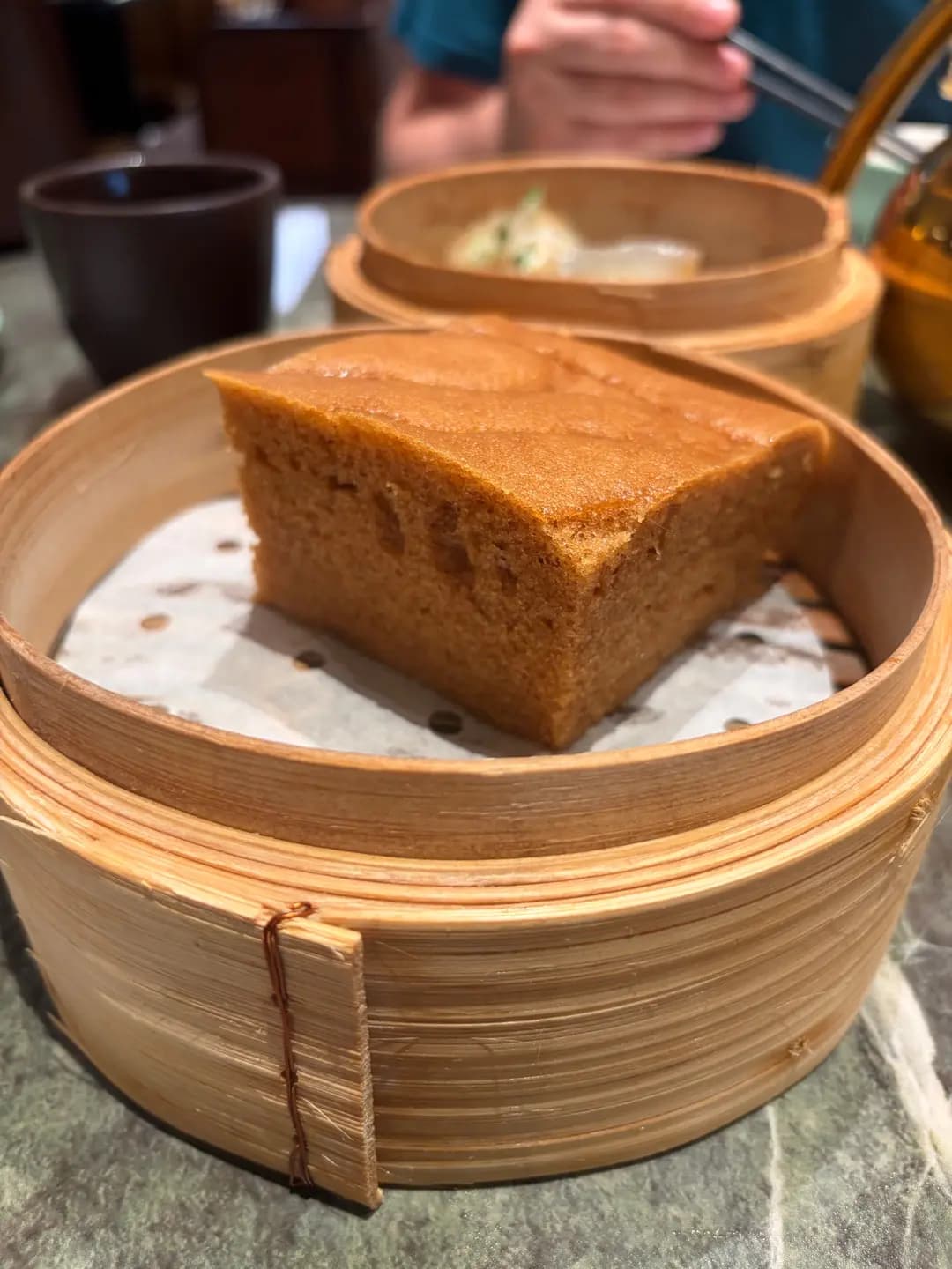 添好運點心專門店 photo 3
