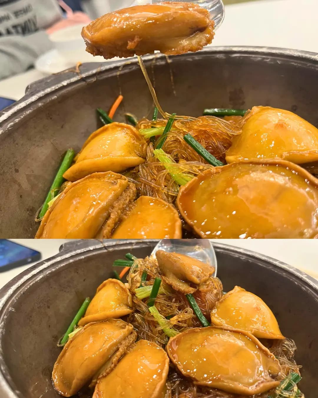 富寶會所私房菜 photo 2