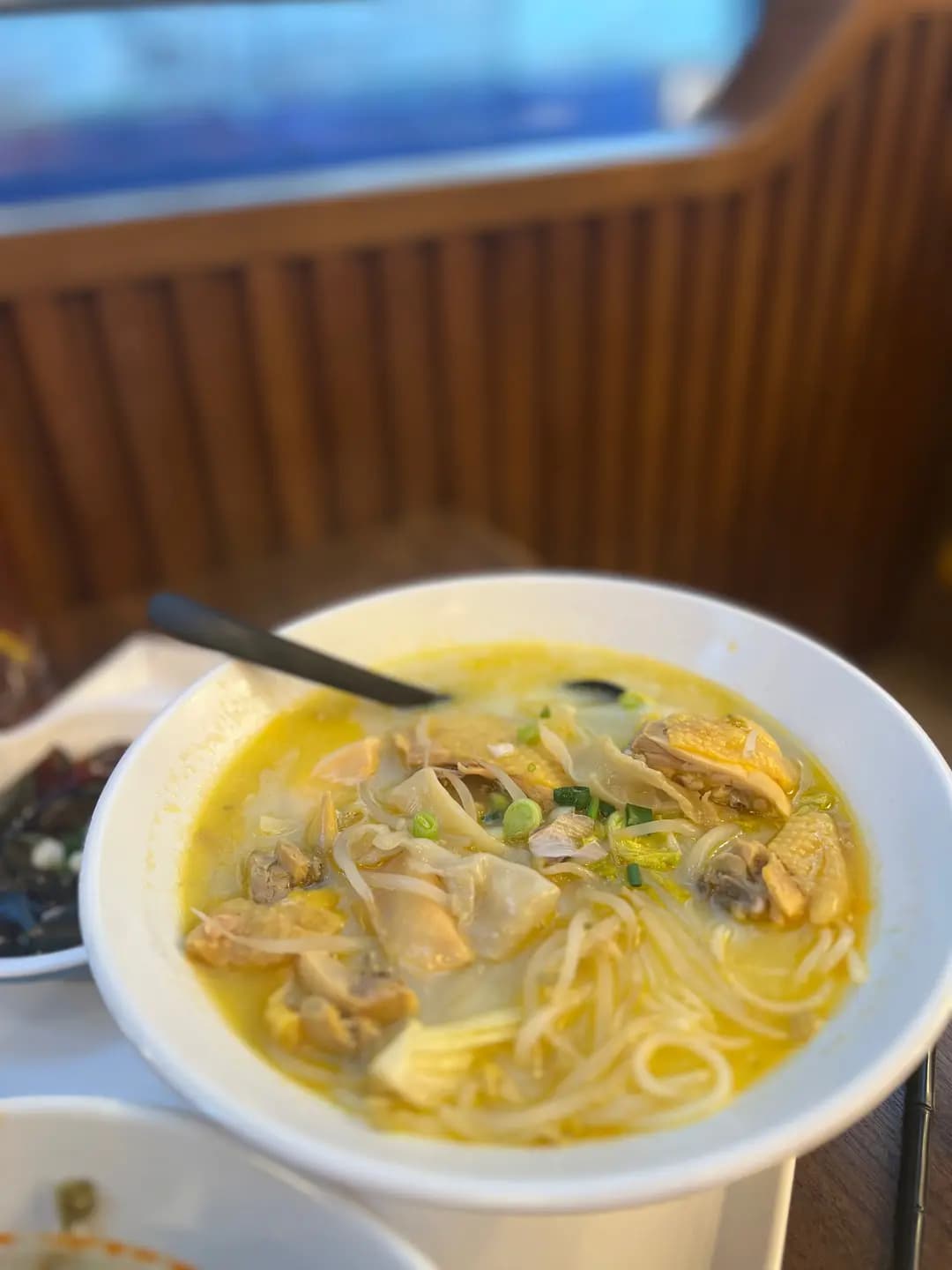 囍麵見 photo 2