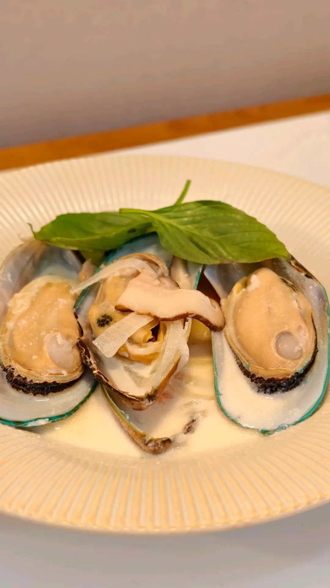 浮然 photo 7