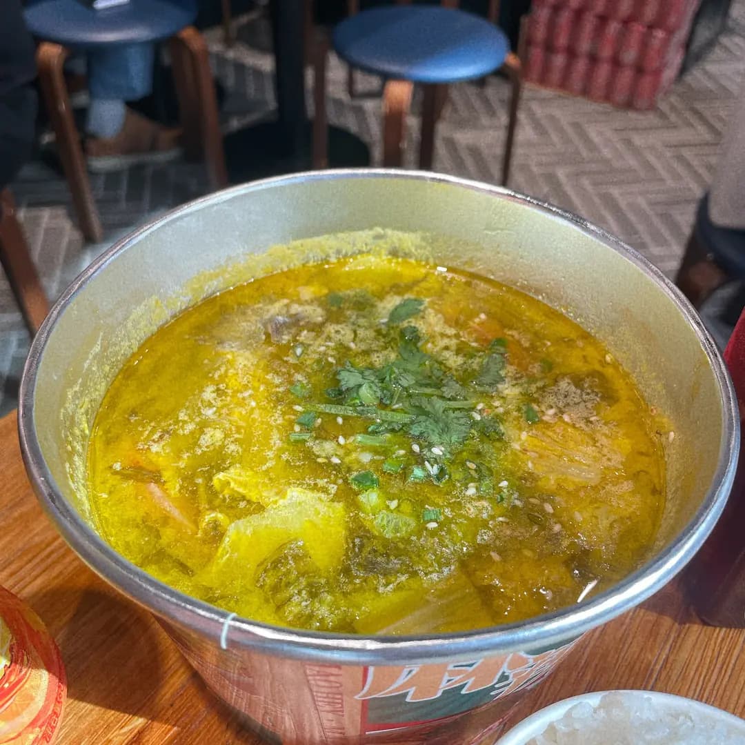 冒喜 (蕪湖街) photo 6