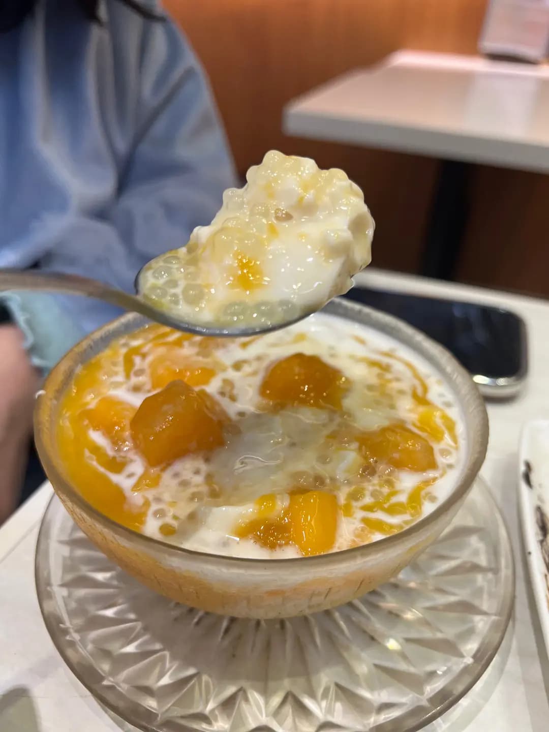 嚐樂 photo 7