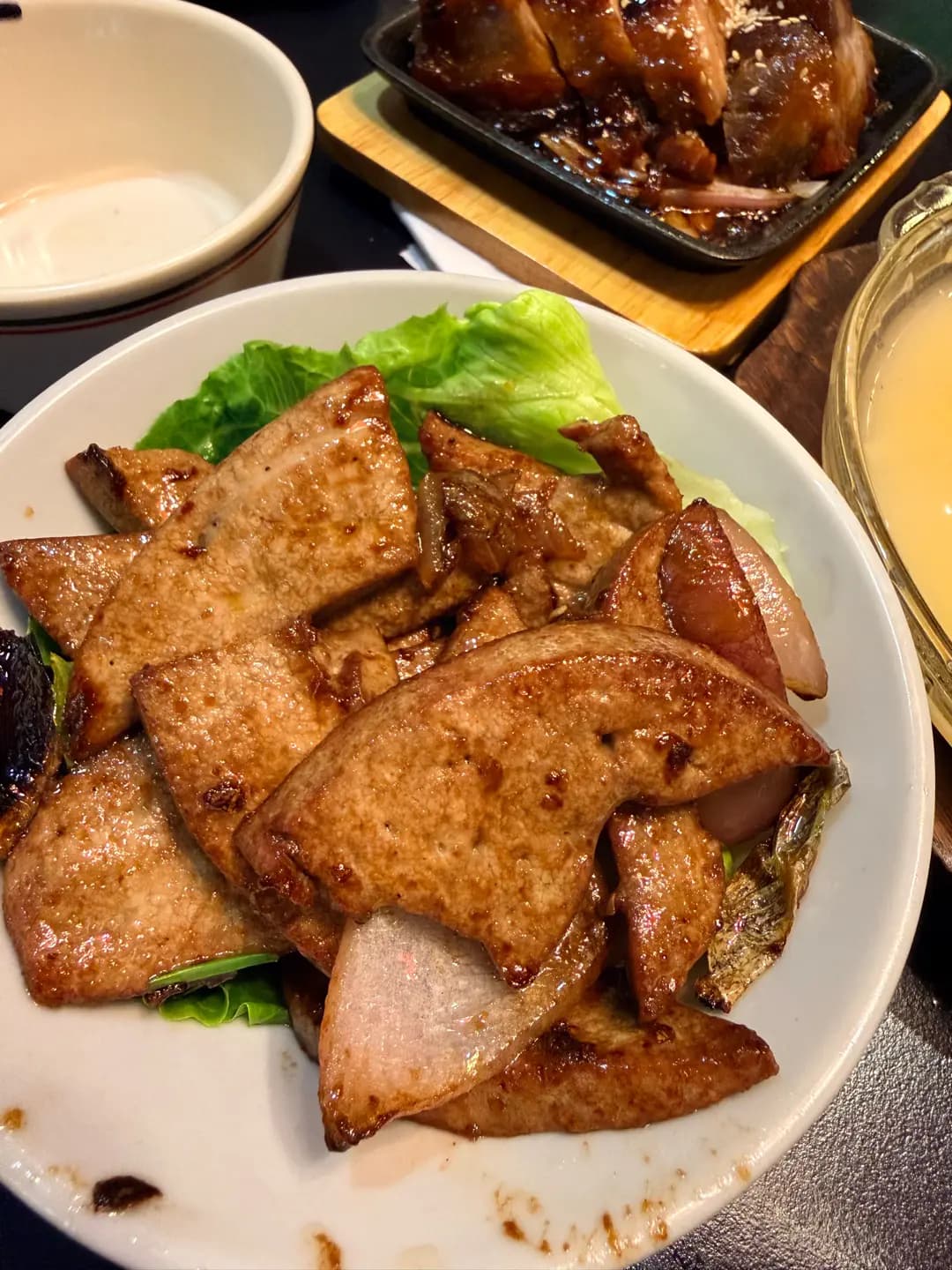 港嘢家 photo 1