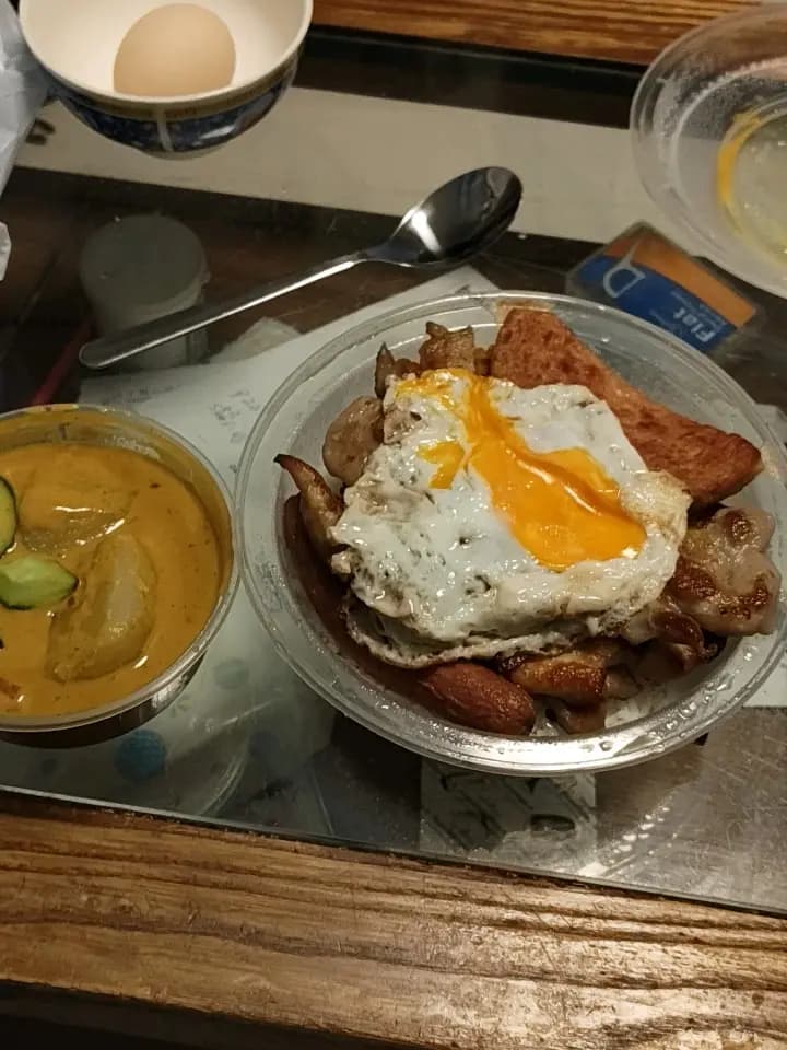富林美食 photo 3