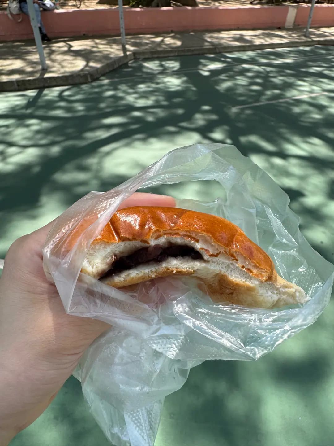 康甜餅店 photo 2