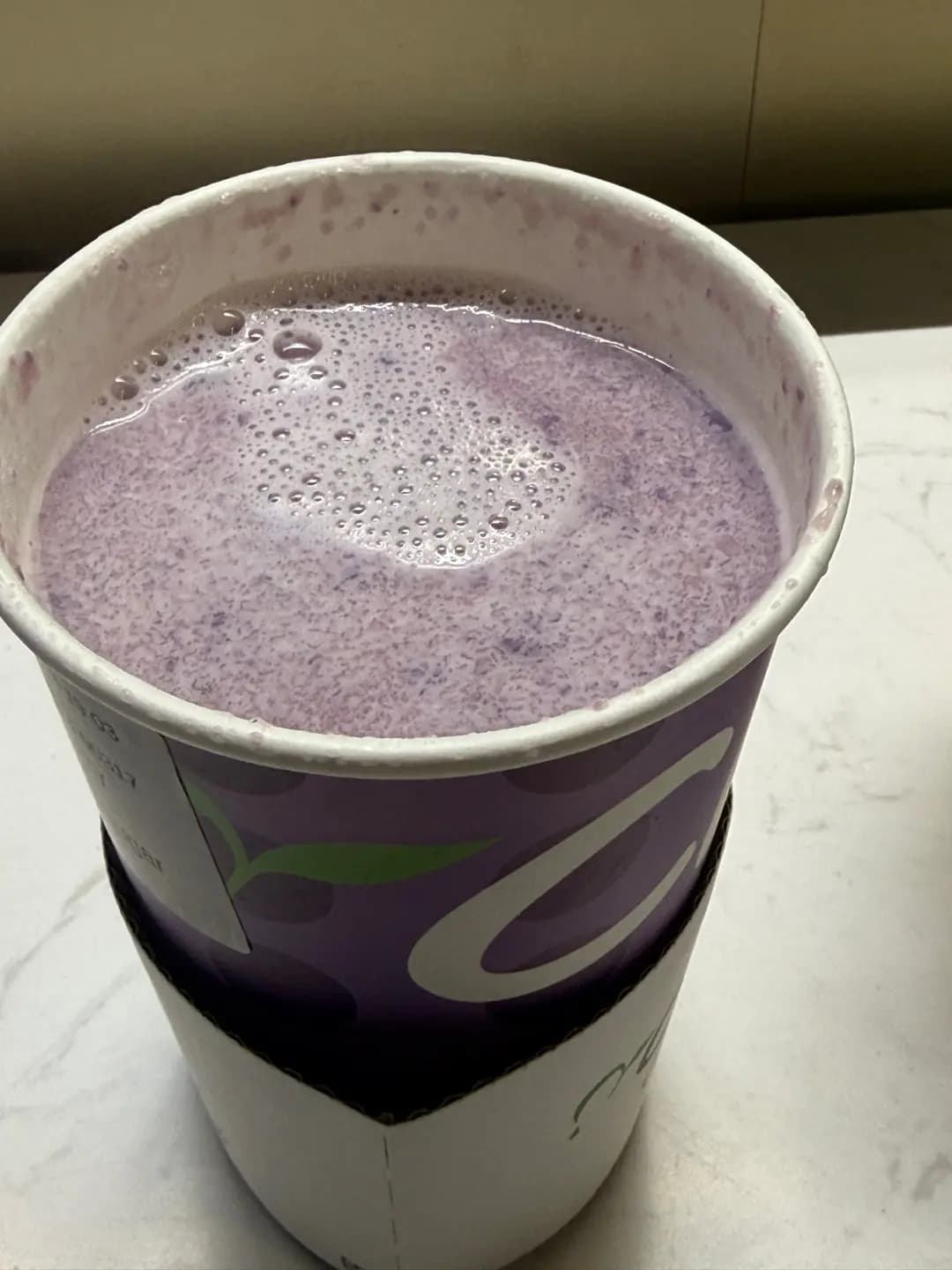 Chatime photo 6