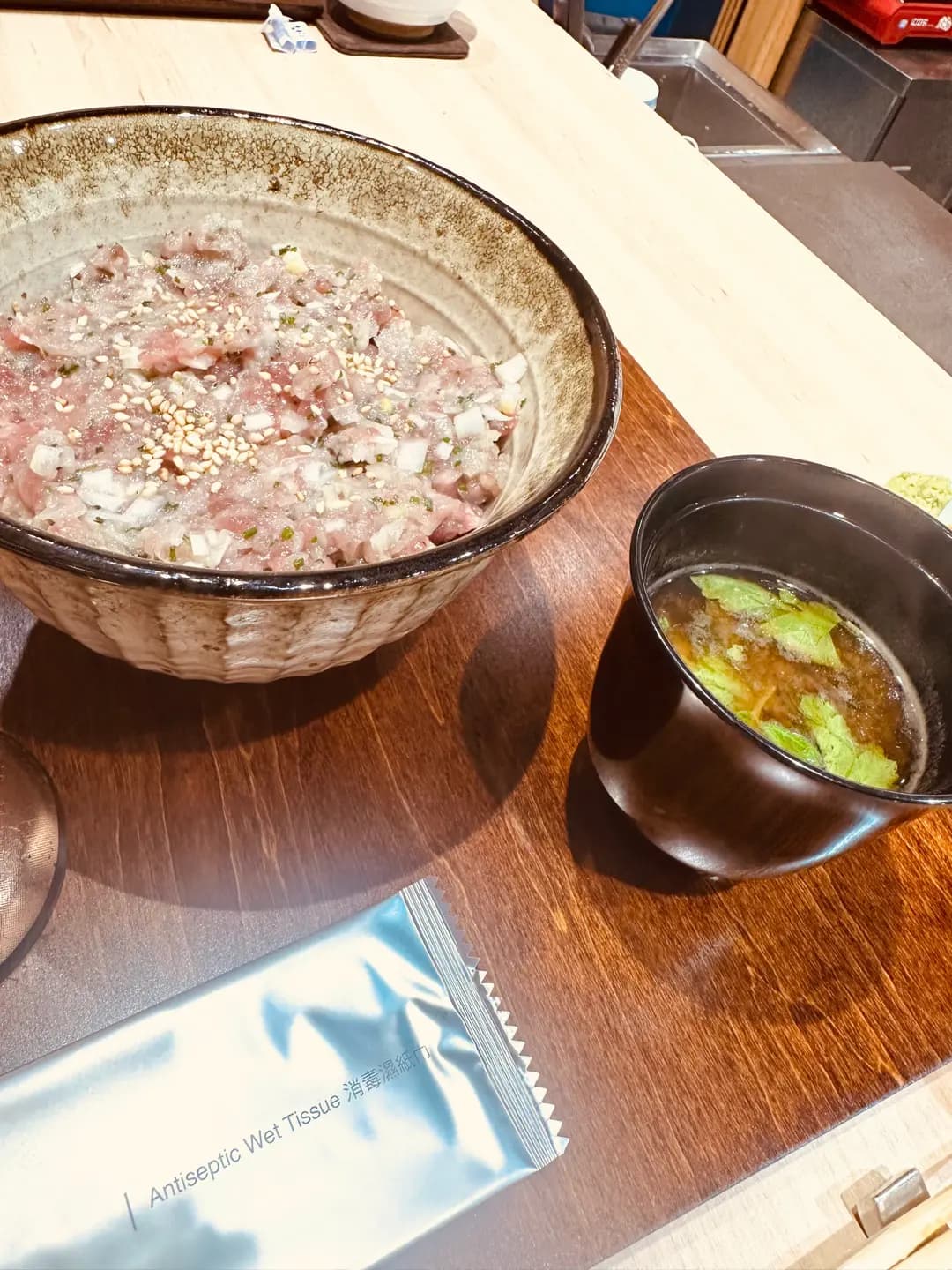 芽生 photo 7