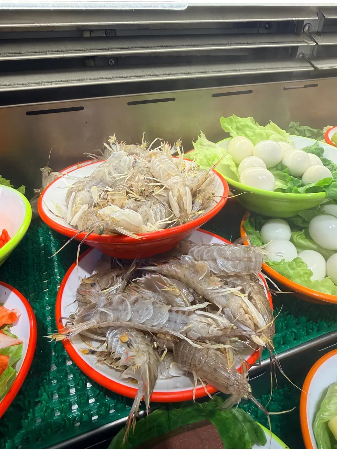 一品烤魚工房 photo 5