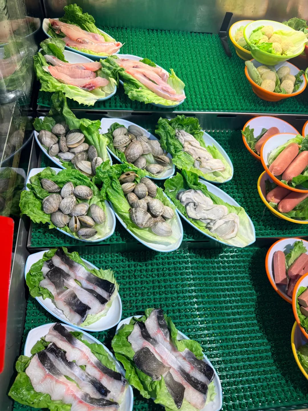 一品烤魚工房 photo 7