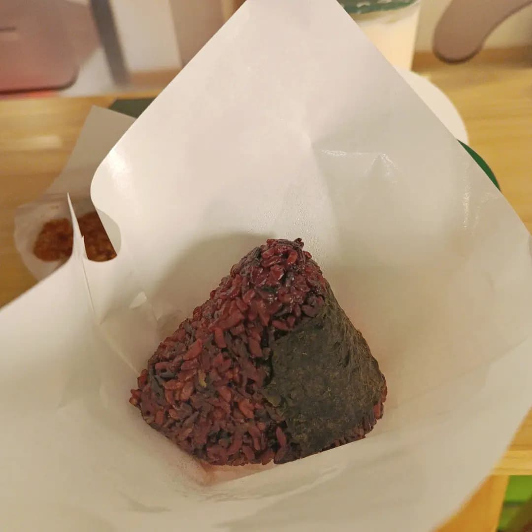青木山茶 photo 4