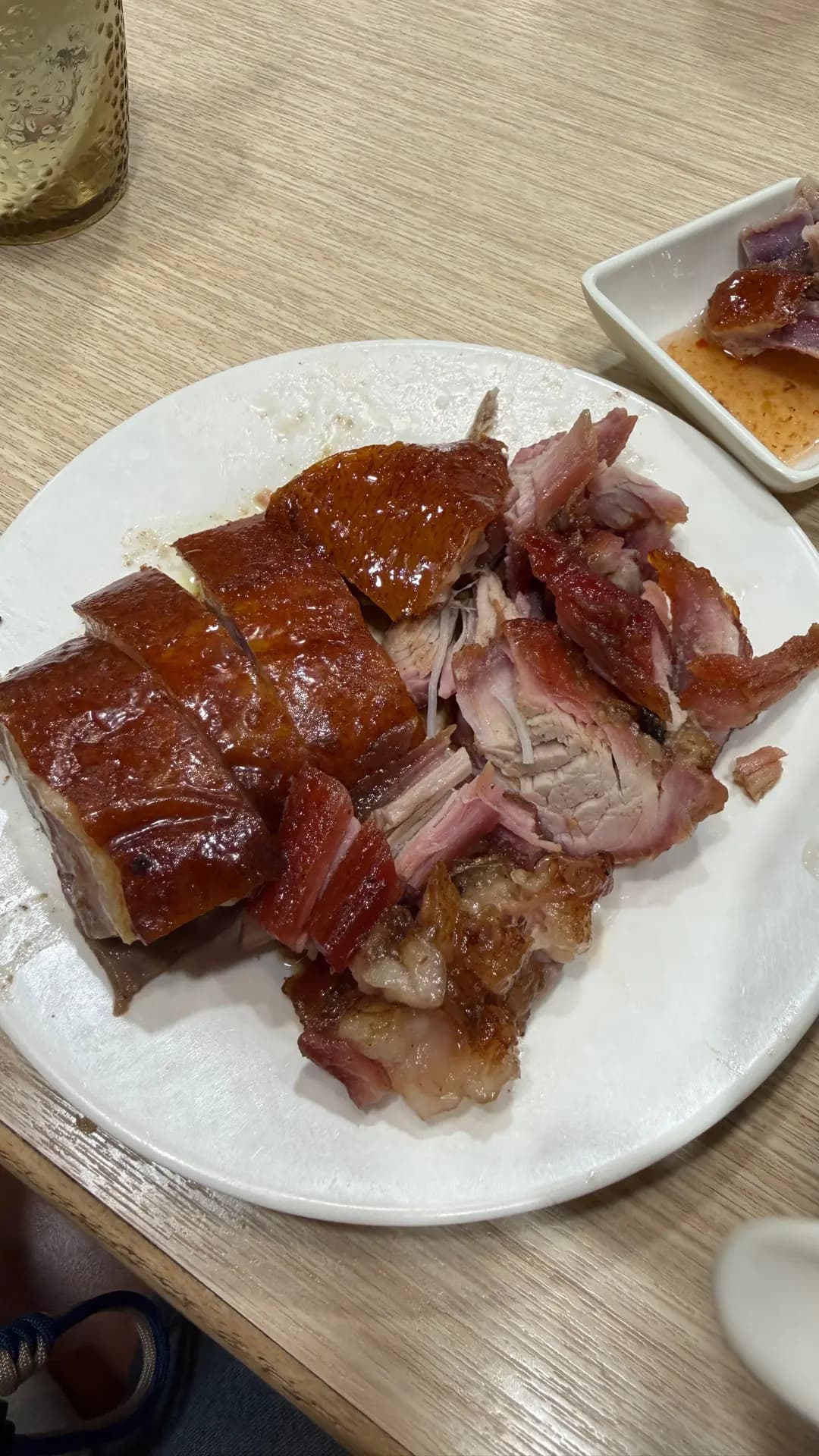 齒留香 photo 4