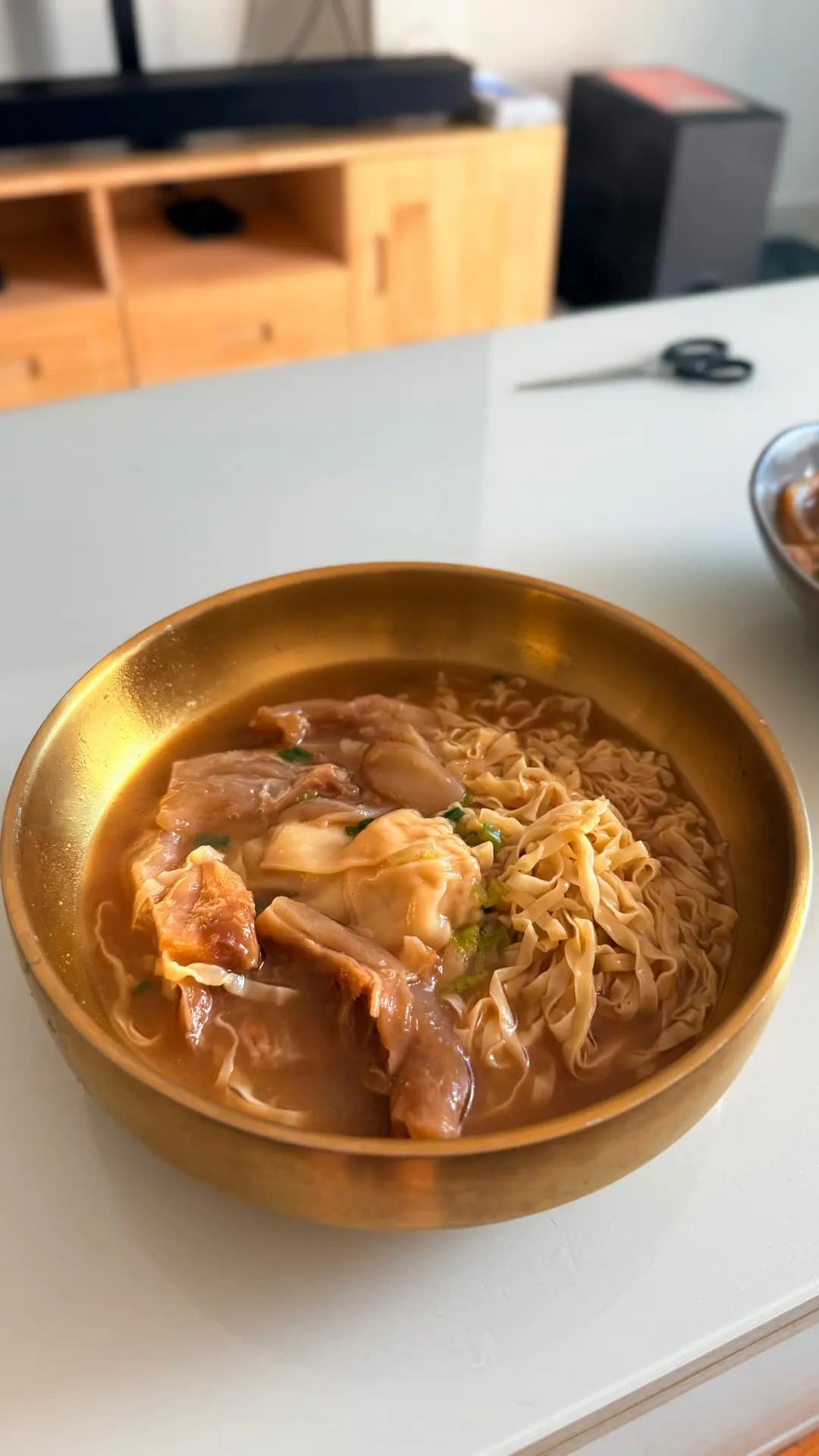 樂園魚旦專家 (好運中心) photo 5
