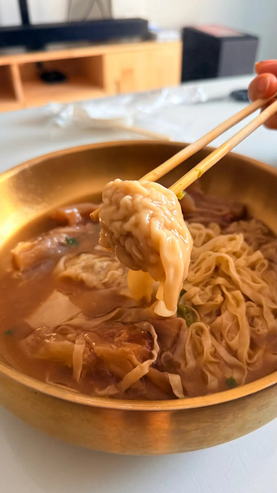 樂園魚旦專家 (好運中心) photo 2