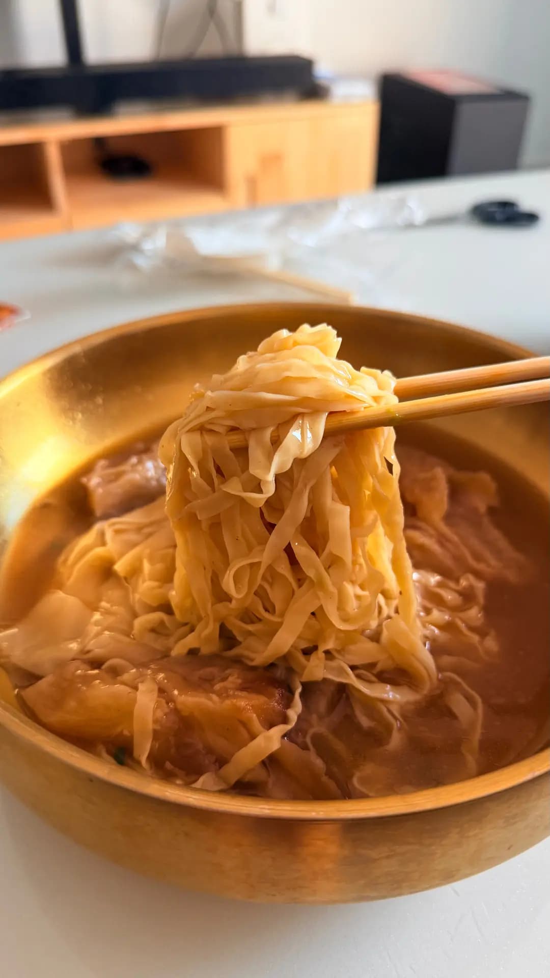 樂園魚旦專家 (好運中心) photo 6