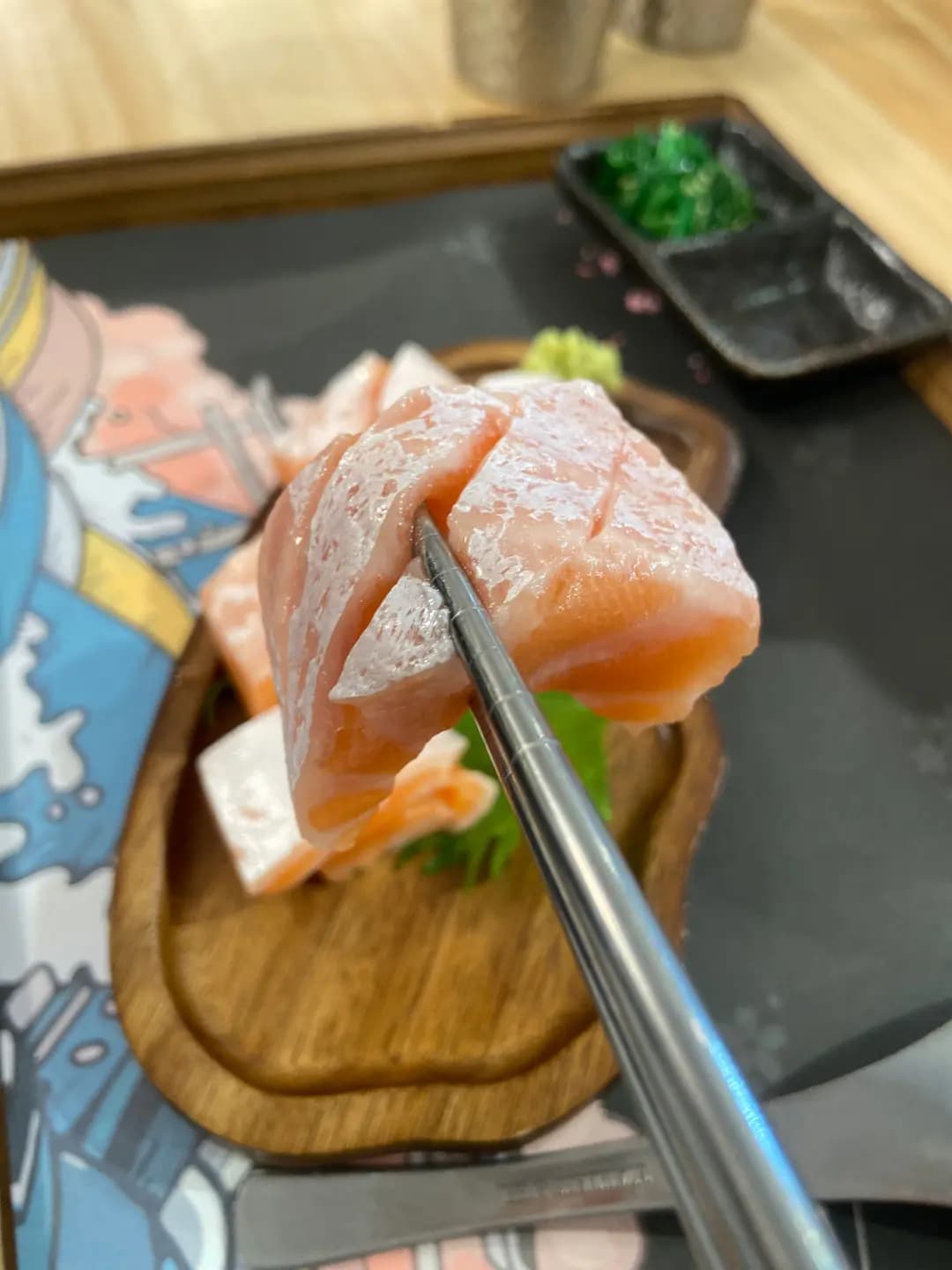 丼你想起我 photo 8