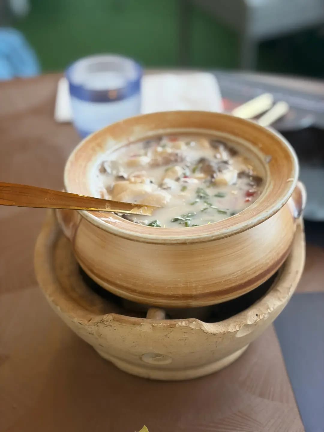 海灣泰 photo 3