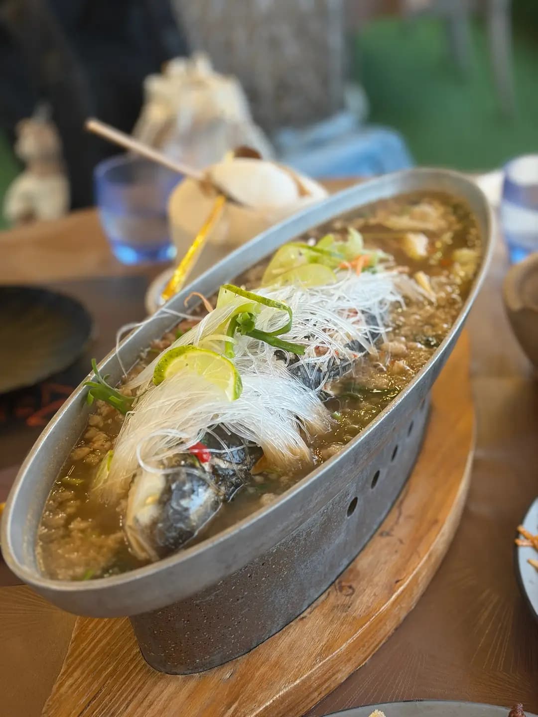 海灣泰 photo 1
