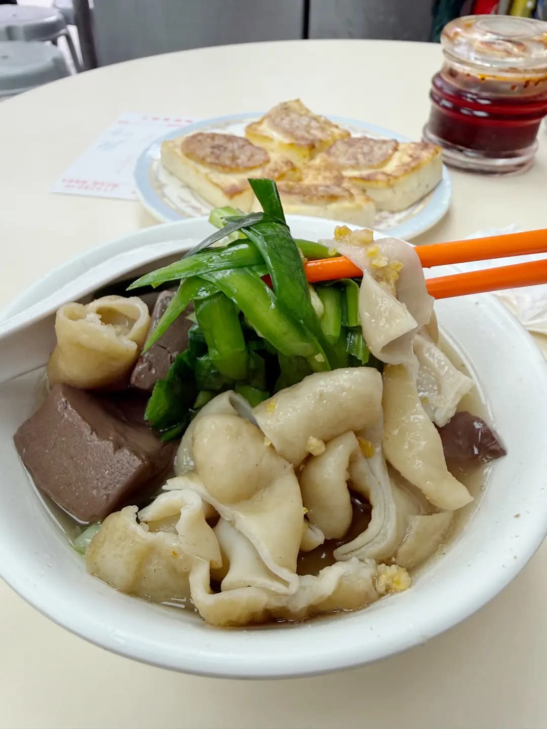人和荳品廠 photo 5