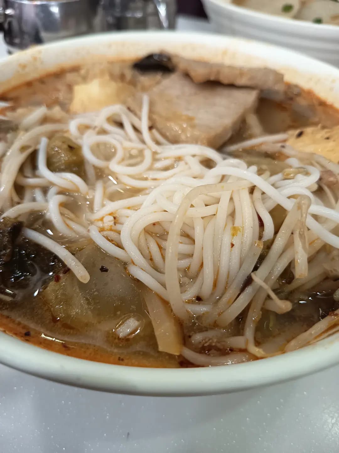 新之食 (牛頭角道) photo 2