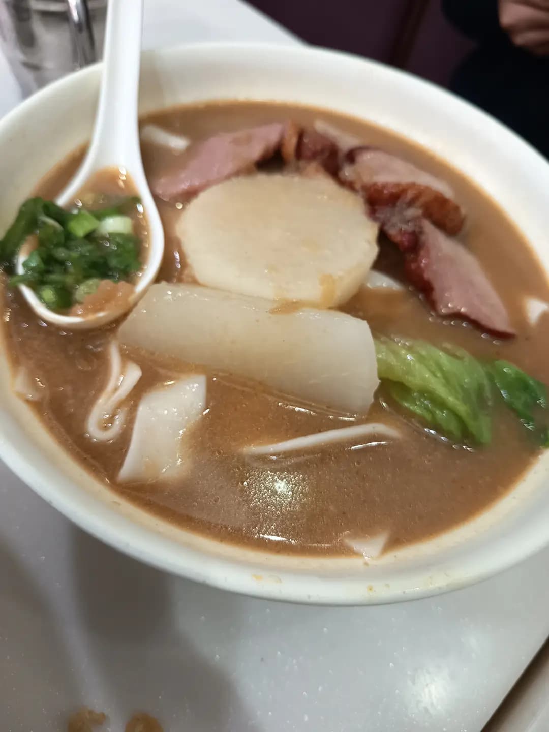 新之食 (牛頭角道) photo 6