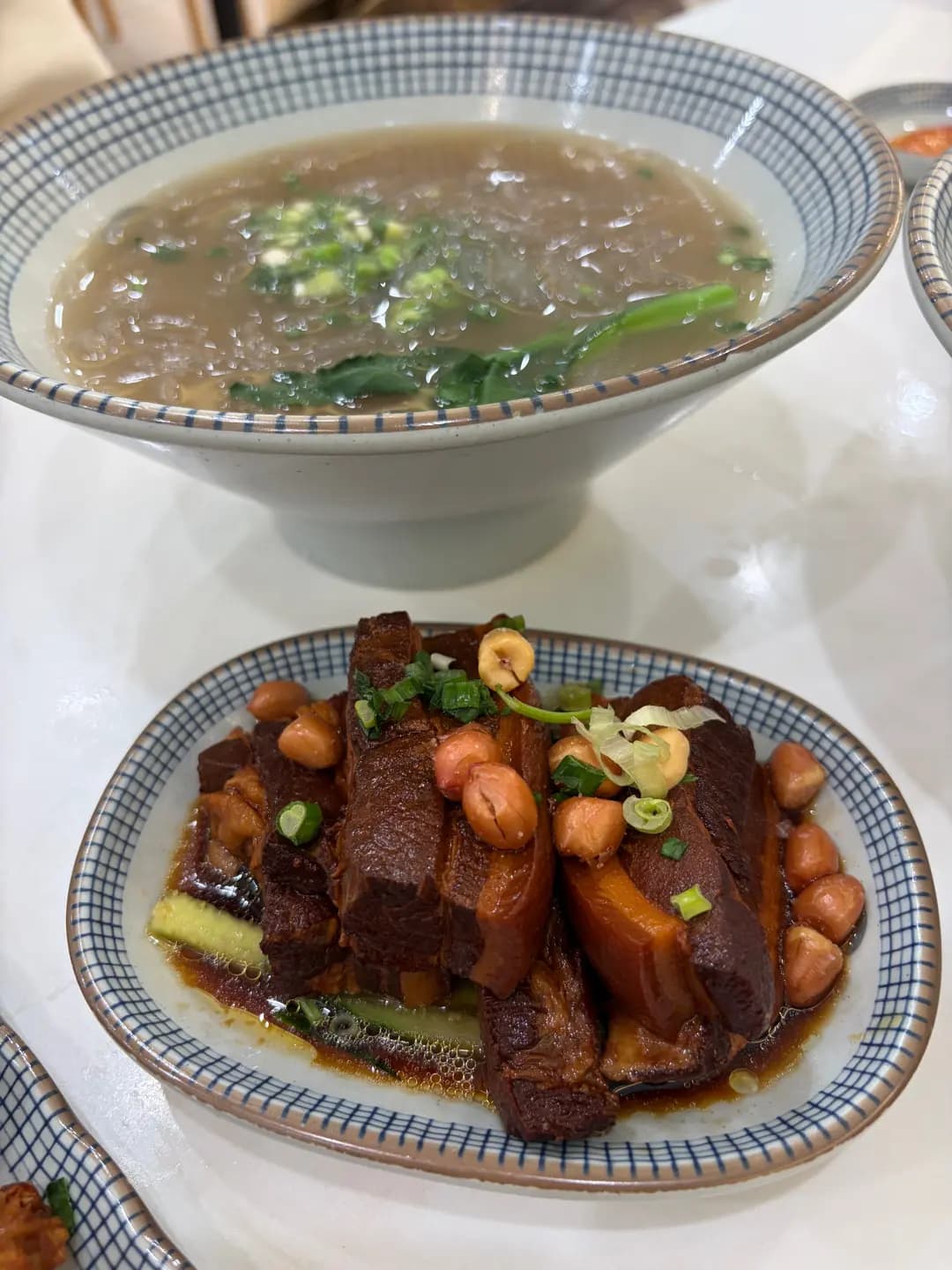 銘興山西刀削麵 photo 6