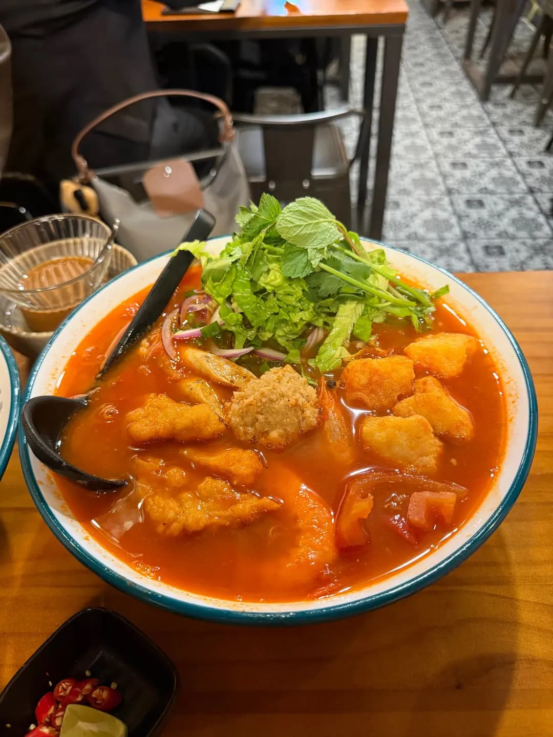 海防