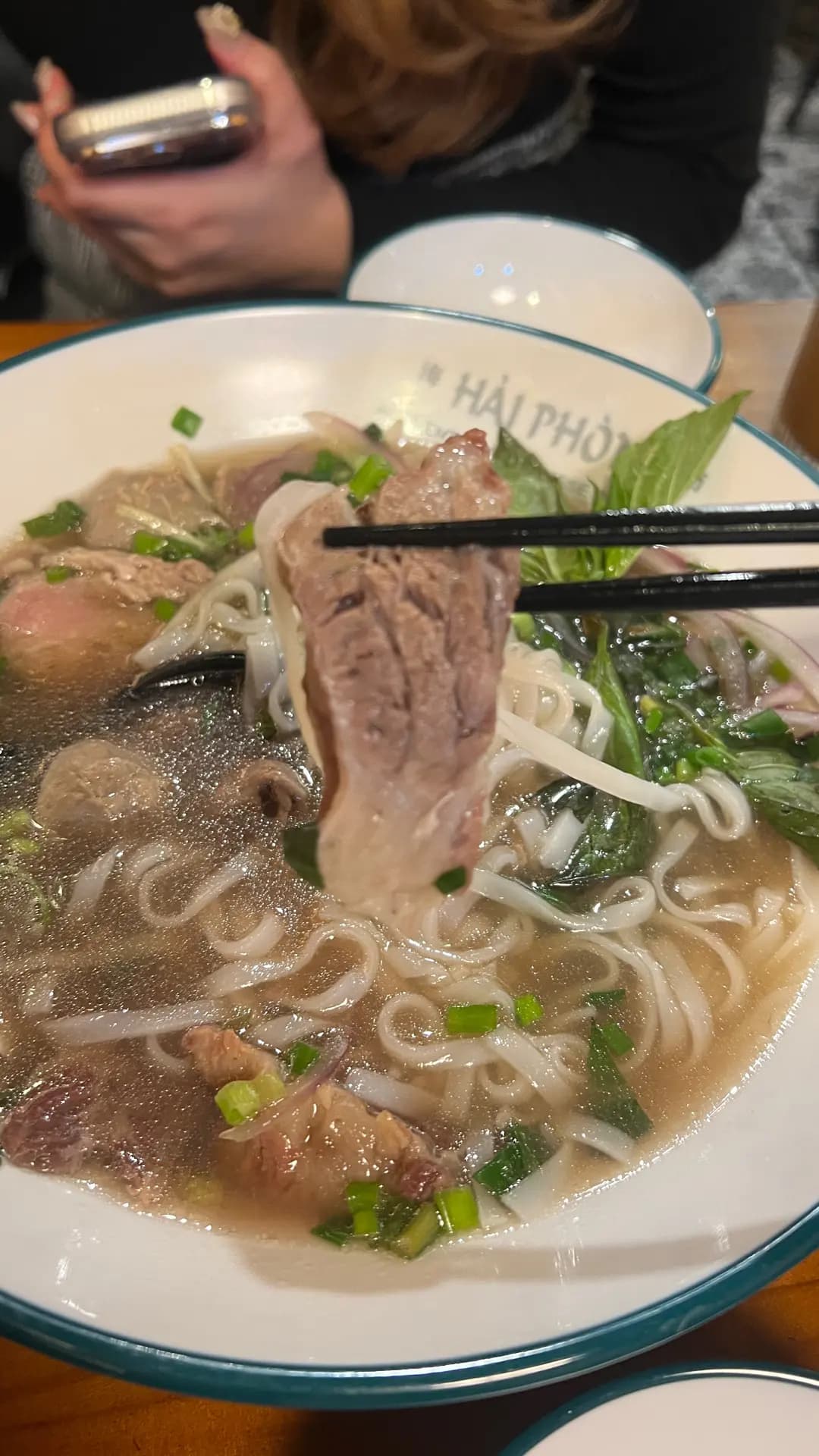 海防 photo 7