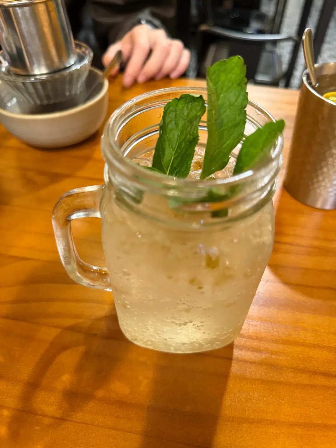 海防 photo 6