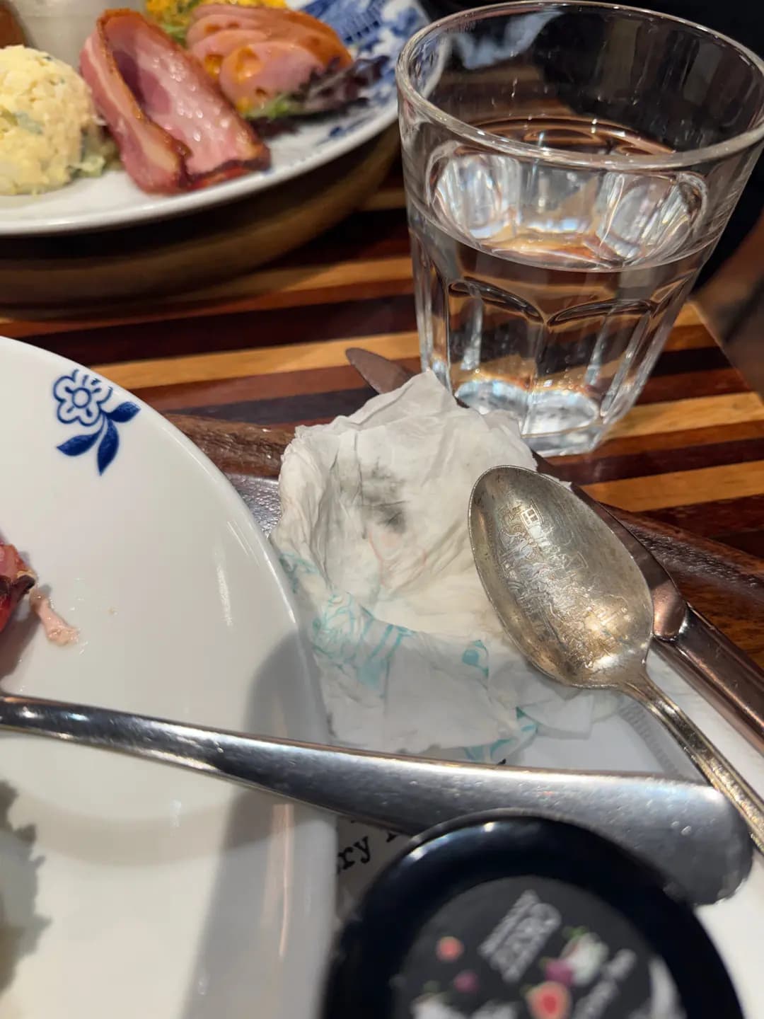 sensory ZERO (太古城中心) photo 3
