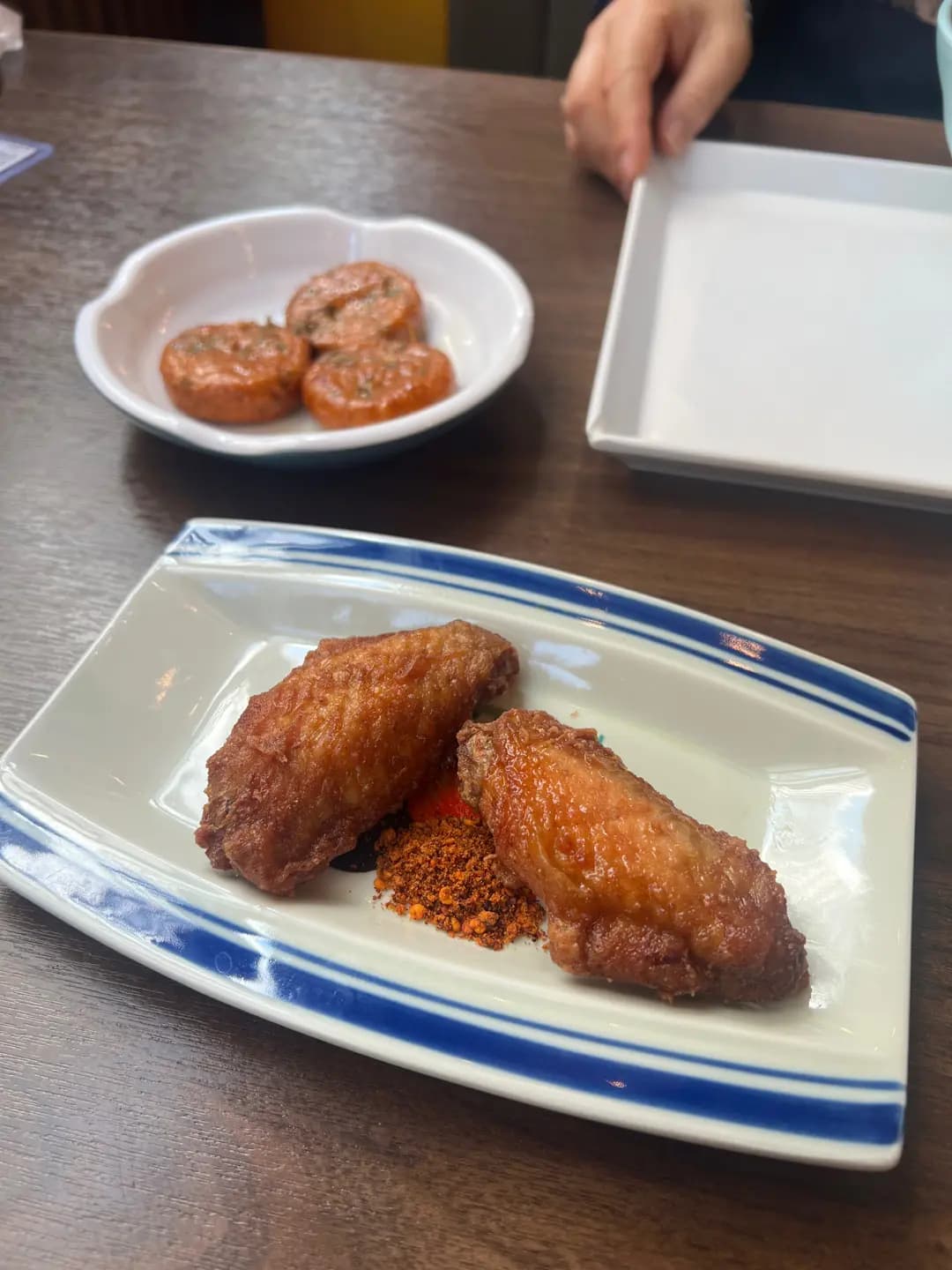 囍麵見 photo 8