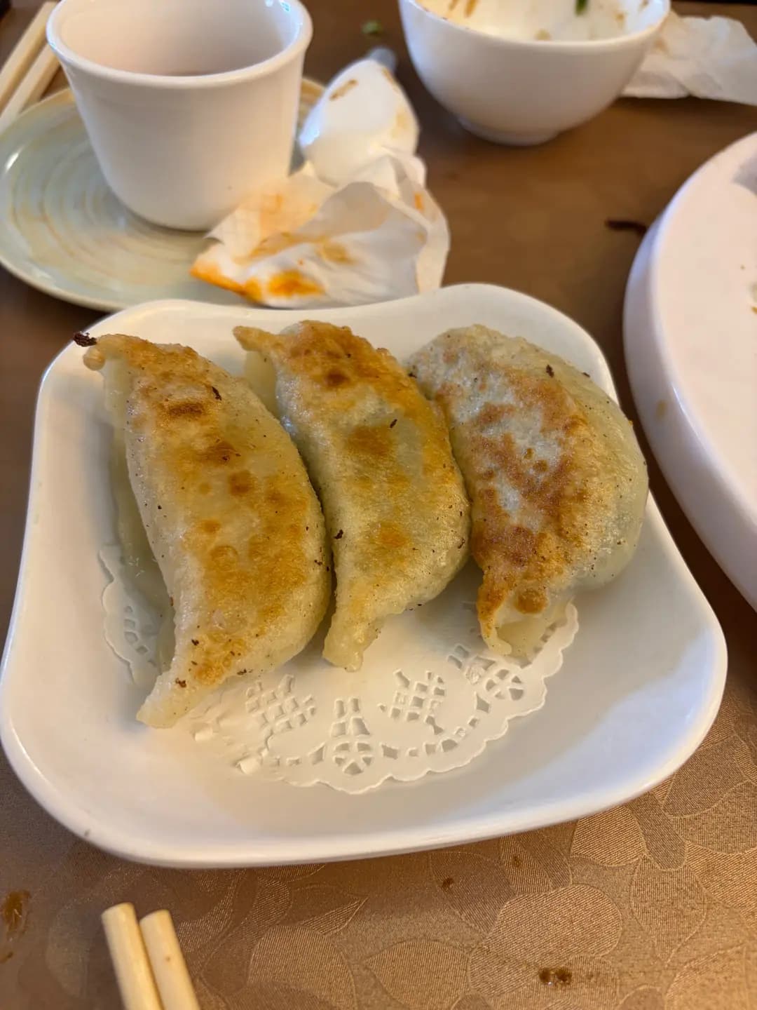 北河敬一素食 photo 6